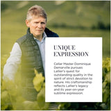 Lallier Champagne Series R 75cl