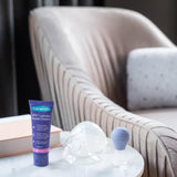 Lansinoh Contact Nipple Shields Large 24mm 2 per pack