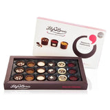 Lily O'Brien's Desserts Collection 210g