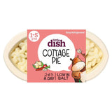 Little Dish Cottage Pie 200g