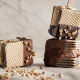 Loacker Classic Minis 80 per pack