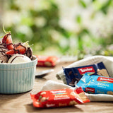 Loacker Classic Minis 80 per pack