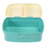 Lunch box with tray Wild Wonders
