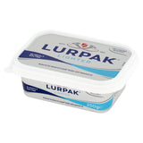 Lurpak Lighter Spreadable Butter 250g