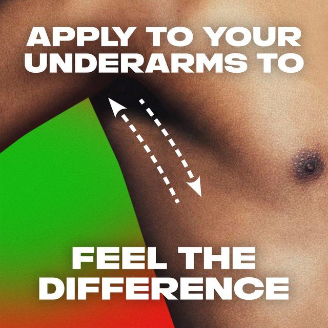 Lynx Dry Africa Anti-Perspirant Deodorant Stick 50ml