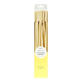 M&S Bamboo Skewers 25 per pack
