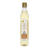 M&S Groundnut Oil 500ml