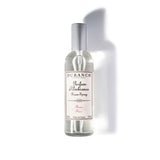 Durance Room Spray Rose 100ml