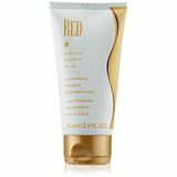Giorgio Beverly Hills Red Body Moisturiser 75ml