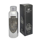 Saponificio Varesino Cubebe After Shave Lotion 125ml