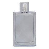 Burberry Brit Splash Eau De Toilette 100ml Spray