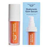 MySweetSmile Hyaluronic Gum Serum - 30ml