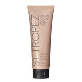 St. Tropez Instant Glow Body Bronzer Light 100ml