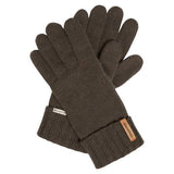 Craghoppers Adult National Trust Gaddings Gloves (S-M)