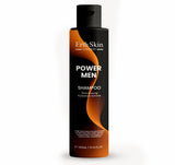 ErthSkin Power Men Shampoo 300ml