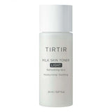 TIRTIR Milk Skin Toner Light 20ml