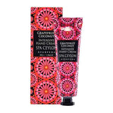 SPA CEYLON Grapefruit Coconut - Intensive Hand Cream-30g