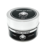 Ovviovita Dry Skin Repair Ayurvedic Balm 50ml