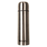 Mountain Warehouse Logo Stainless Steel 500ml Flask