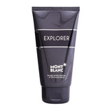 Mont Blanc Explorer Aftershave Balm 150ml