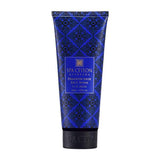 SPA CEYLON Frankincense - Face Wash-150ml