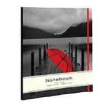 Anker A5 Fabric Notebook