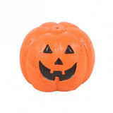 Something Different Pumpkin Incense Stick Holder