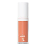 e.l.f Camo Liquid Blush Peach Perfect