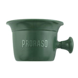 Proraso Shaving Mug