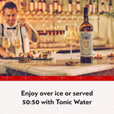 Martini Riserva Speciale Ambrato Vermouth Aperitivo 75cl