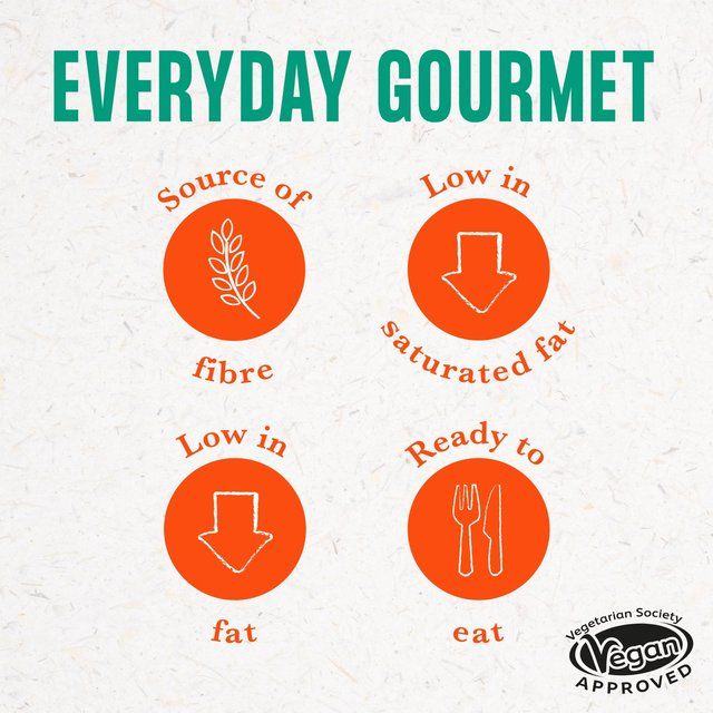 Merchant Gourmet Whole Chestnuts 180g