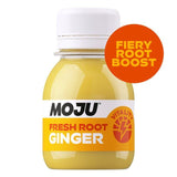 MOJU Ginger Vitality Shot 60ml