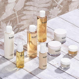 Nakin Natural Anti-Ageing Revitalising Face Oil 50ml