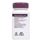 Nature's Way Ashwagandha 60 Capsules