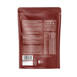 Naturya Balanced Protein Superfood Shake Chocolate & Raspberry 550g