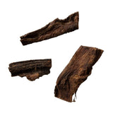 NAW Buffalo Tripe Dog Treat 250g