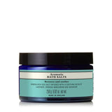 Neal's Yard Remedies Aromatic Bath Salts 250g
