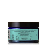 Neal's Yard Remedies Aromatic Bath Salts 250g