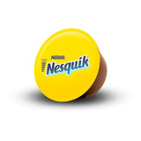 Nescafe Dolce Gusto Nesquik 16 per pack