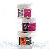 Nip+Fab Salicylic Acid Day Pads 60 per pack