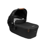 Nuna Triv Carrycot - Caviar