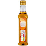 Ocado Stir Fry Oil 250ml