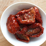 Ocado Sundried Tomatoes 280g
