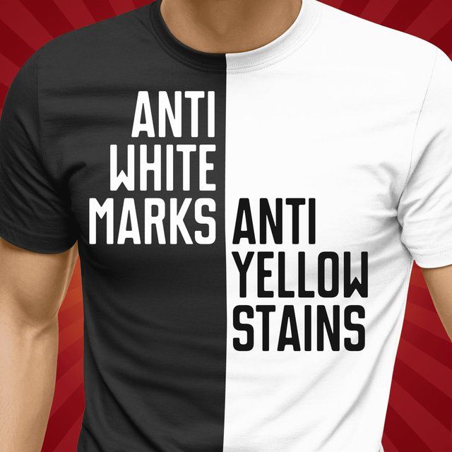 Old Spice Deodorant Stick Captain 50ml