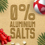 Old Spice Men's Deodorant Stick Deep Sea 50ml