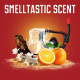 Old Spice Men's Deodorant Stick Deep Sea 50ml