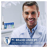 Oral-B Complete Plus Ultimate Fresh Cool Mint Toothpaste 75ml