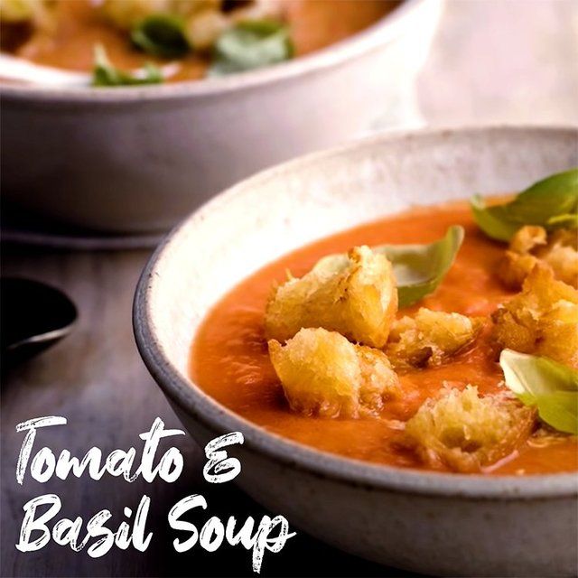 Oxo 24 Vegetable Stock Cubes 142g