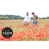 Packington Free Range Large Chicken Typically: 2.46kg