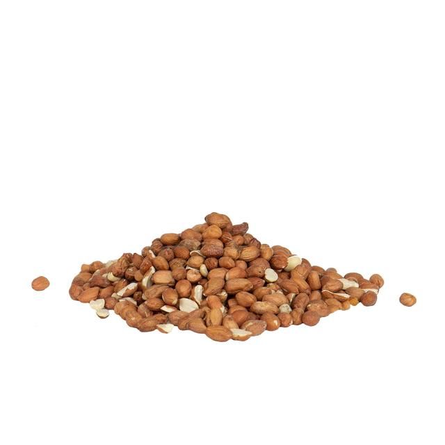 Peckish Peanuts For Wild Birds 1kg